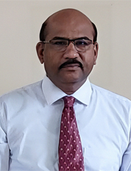 MR.V.RAVINDRAMOORTHY   