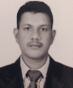 MR.S.ILANTHIRAYAN  -   SLPS 