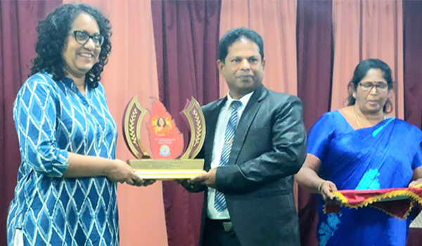 This image for Image Layouts addon