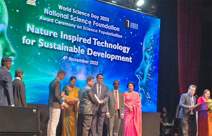 This image for Image Layouts addon